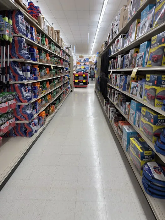 Ollie's Bargain Outlet 7