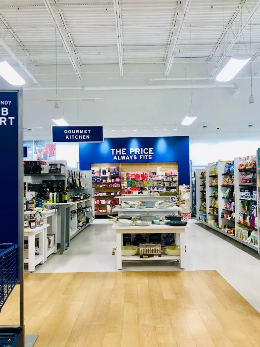 Marshalls 4
