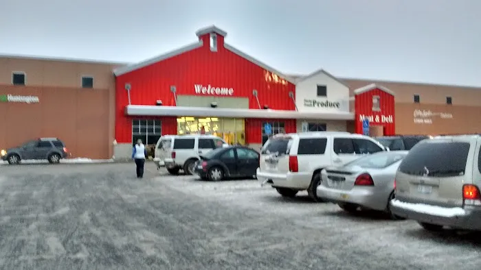 Meijer 0