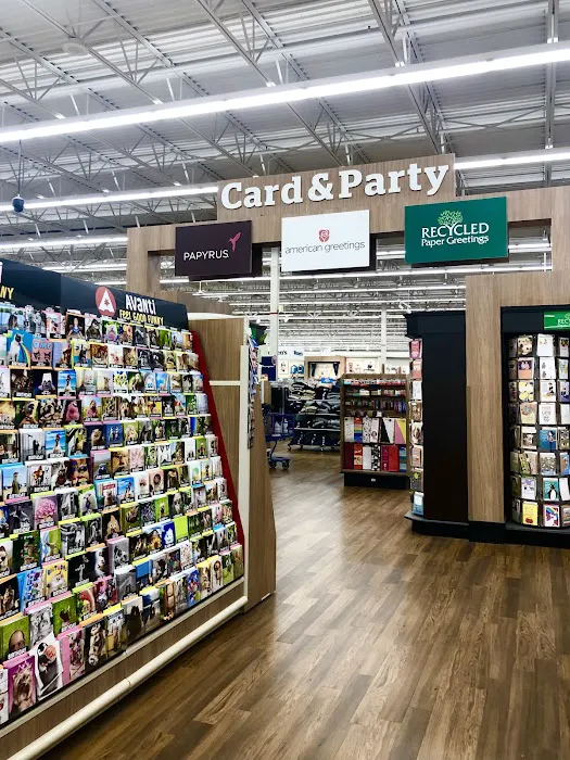 Meijer 4
