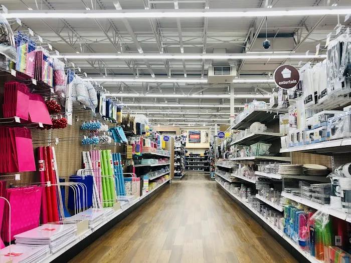 Meijer 9