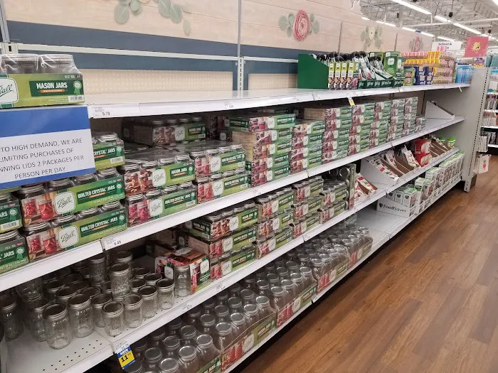 Meijer 6