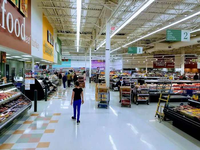 Meijer 7