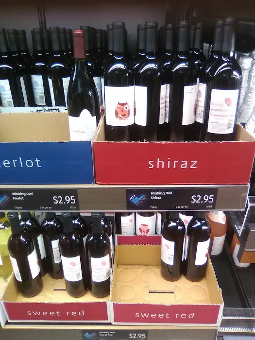 ALDI 2