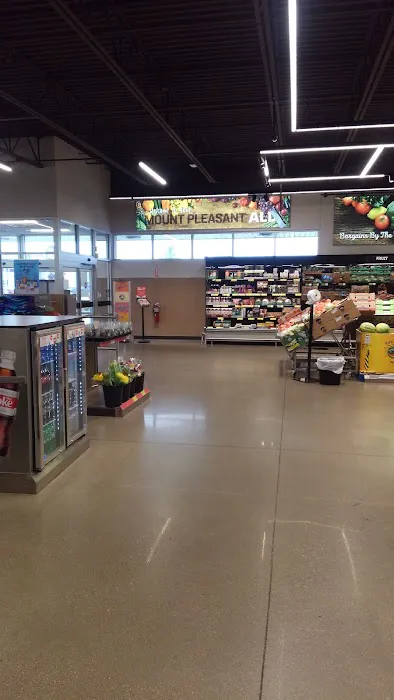 ALDI 1