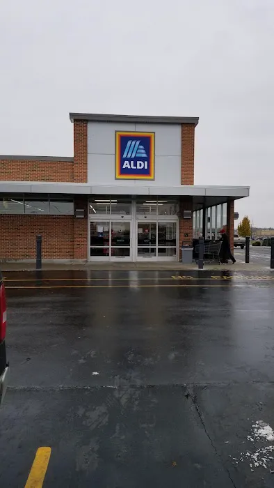 ALDI 3