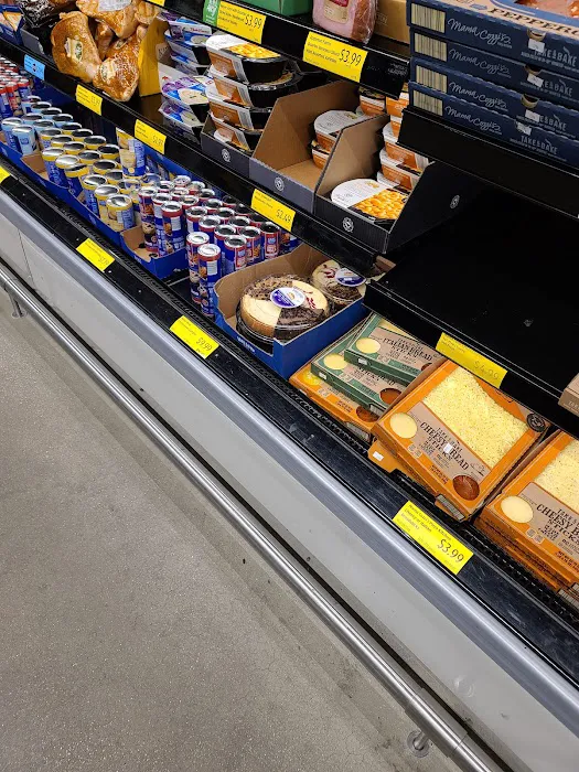 ALDI 5