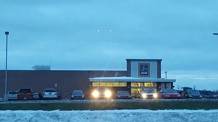 ALDI 0