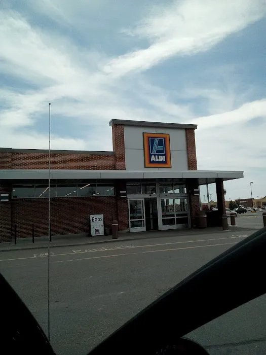 ALDI 4