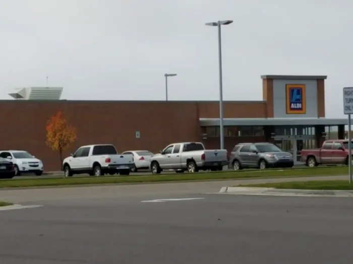 ALDI 9