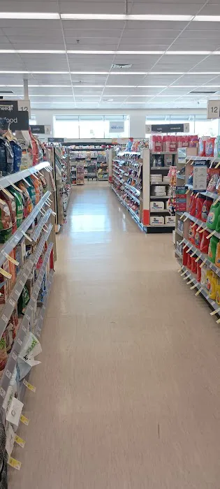 Walgreens 5