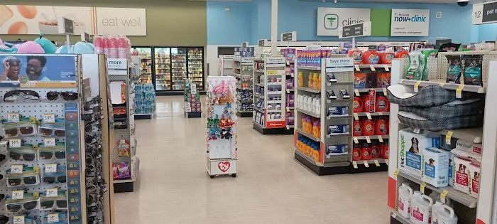 Walgreens 0