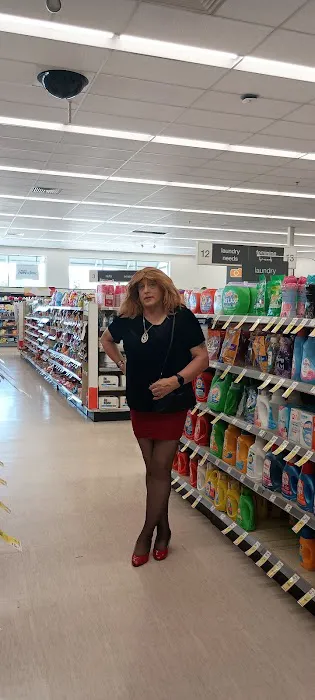 Walgreens 2