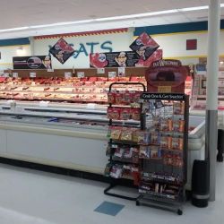 Ric's Food Center ico