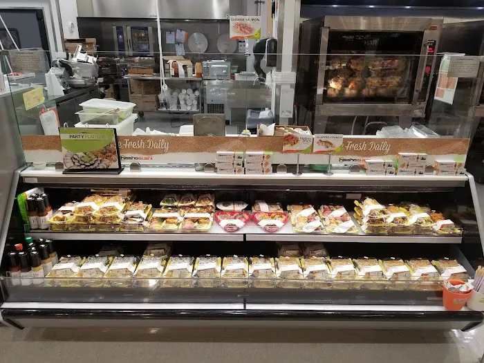 Meijer 3