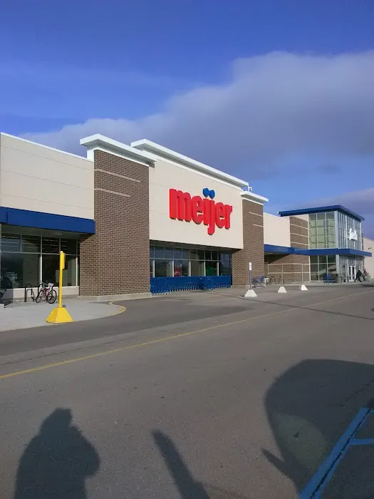 Meijer 5