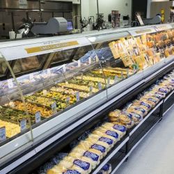 Meijer ico