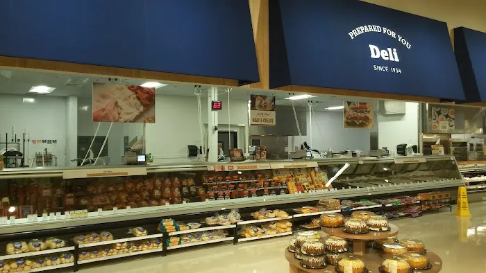 Meijer 4