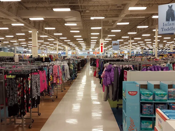 Meijer 6