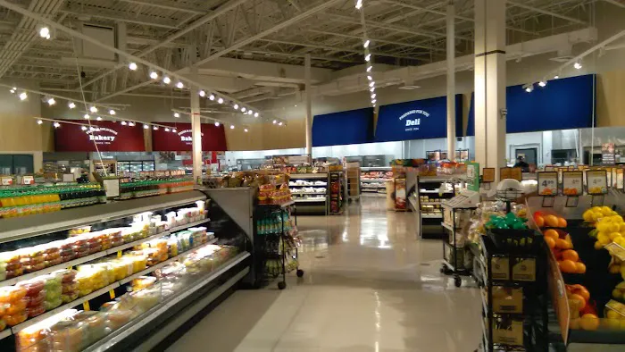 Meijer 8