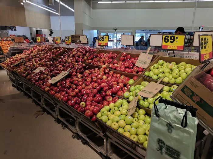 Meijer 7
