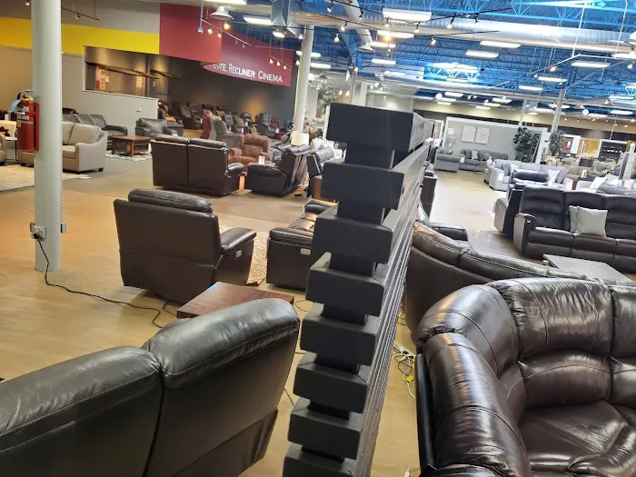 Big Sandy Superstore - Mount Pleasant 7