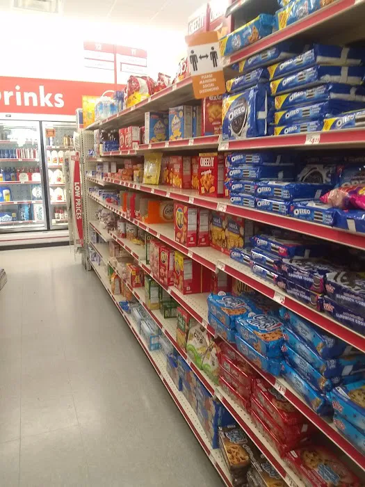 Family Dollar 8