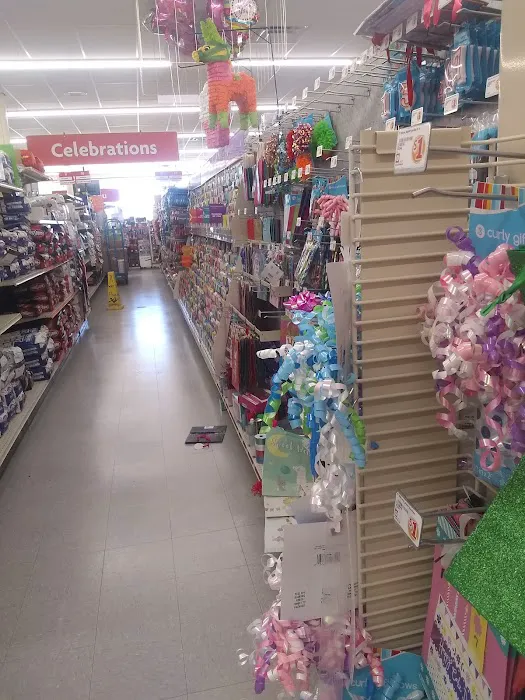 Family Dollar 7