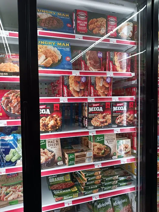 Family Dollar 9