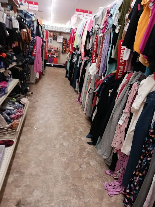 Family Dollar 3