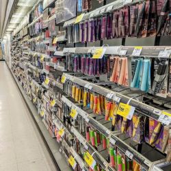 Walgreens ico