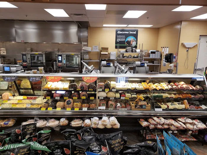 Kroger 7