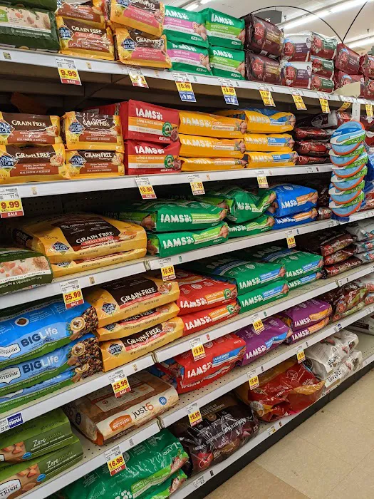 Kroger 9