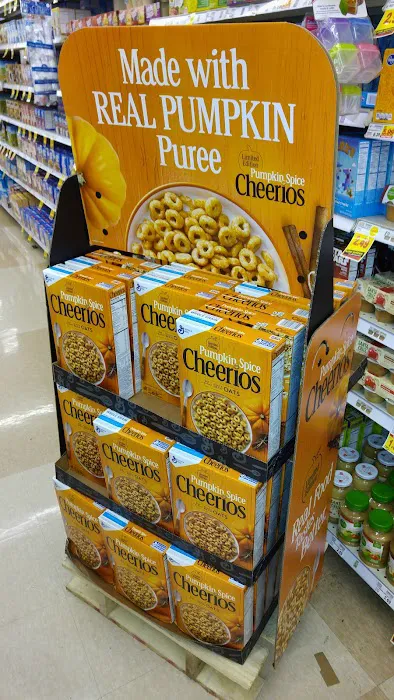 Kroger 5