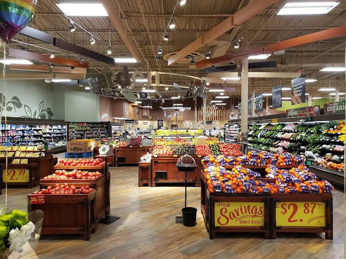 Kroger 1