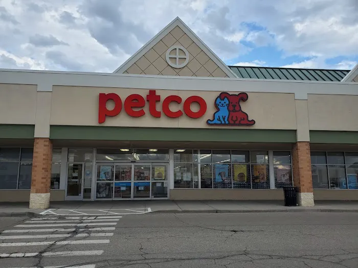 Petco 3