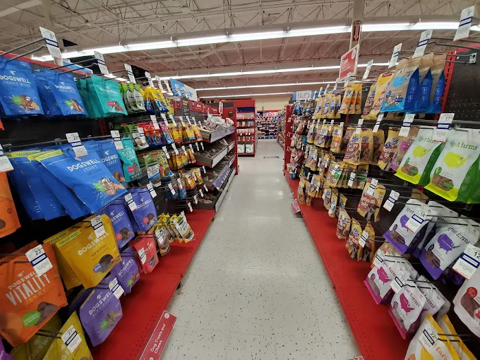 Petco 7