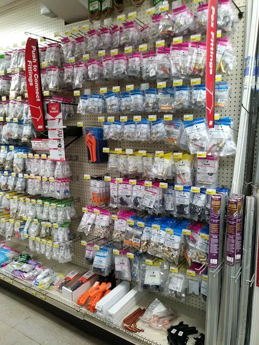 Byrum Ace Hardware 3