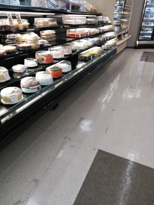 Meijer 0
