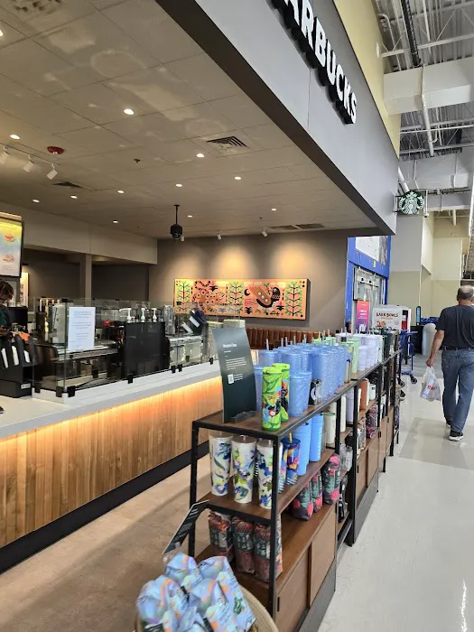 Meijer 3