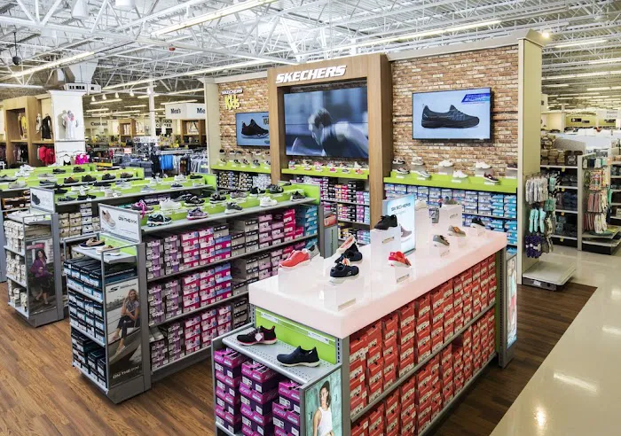 Meijer 4