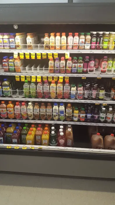 Meijer 6