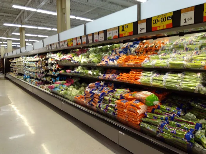Meijer 5
