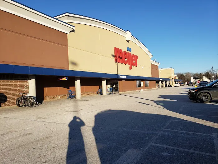 Meijer 7