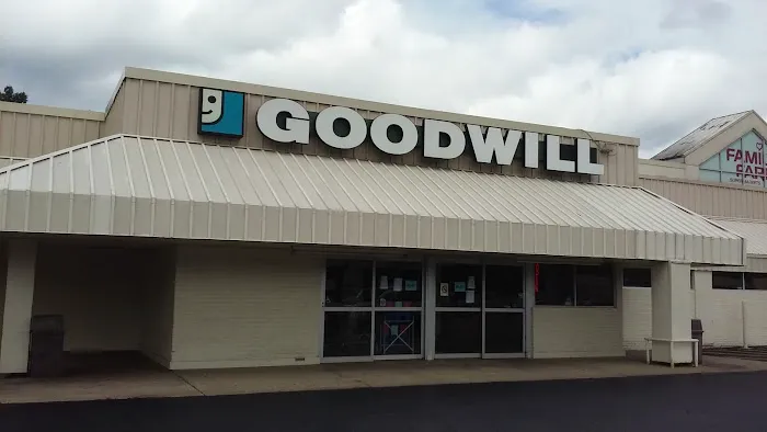 Goodwill Mid-Michigan 2