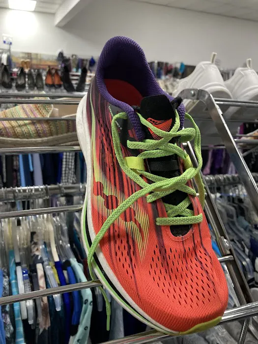 Goodwill Mid-Michigan 6