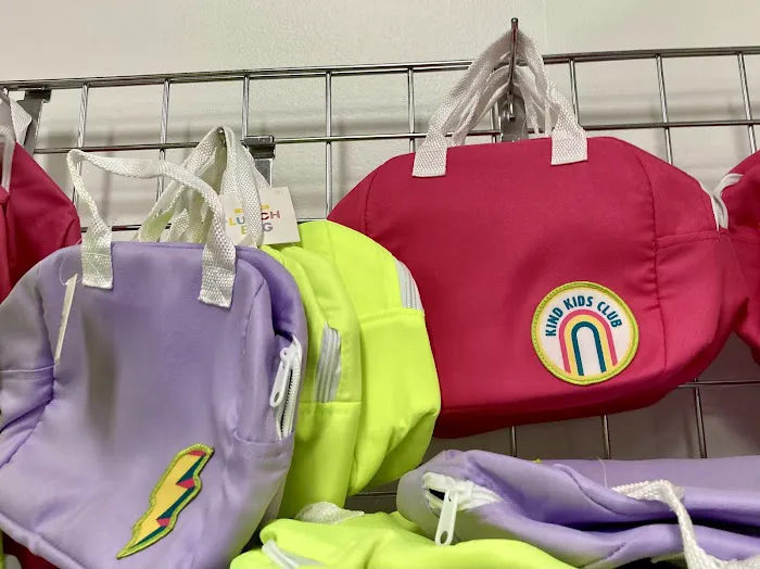 Goodwill Mid-Michigan 4