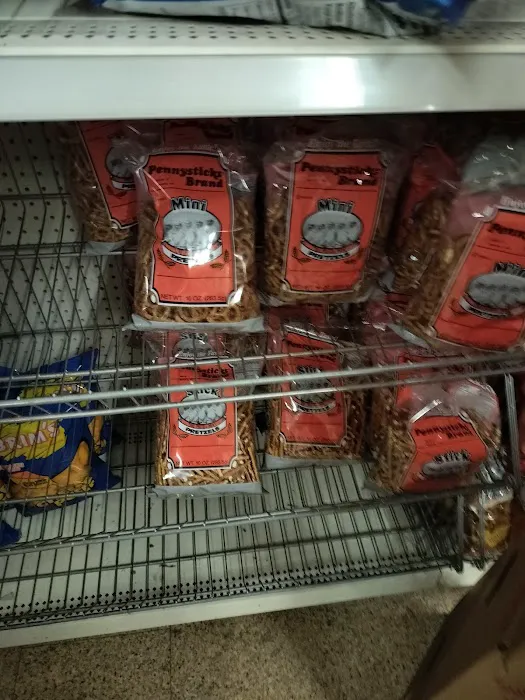 Dollar Tree 3