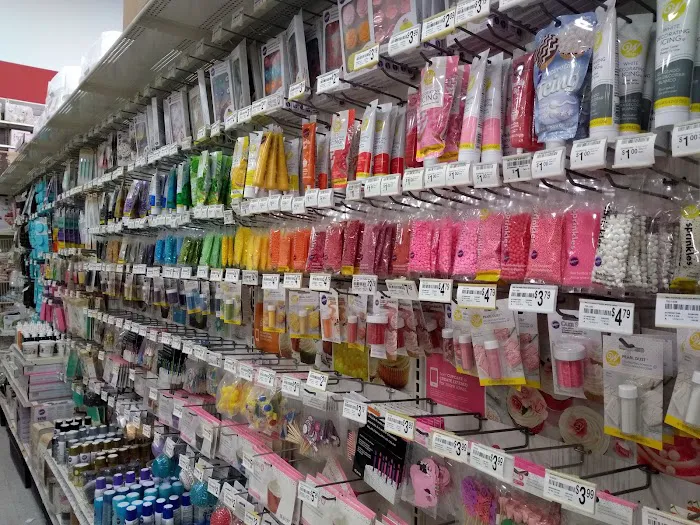 Michaels 4