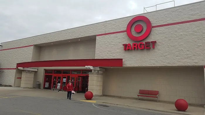 Target 7